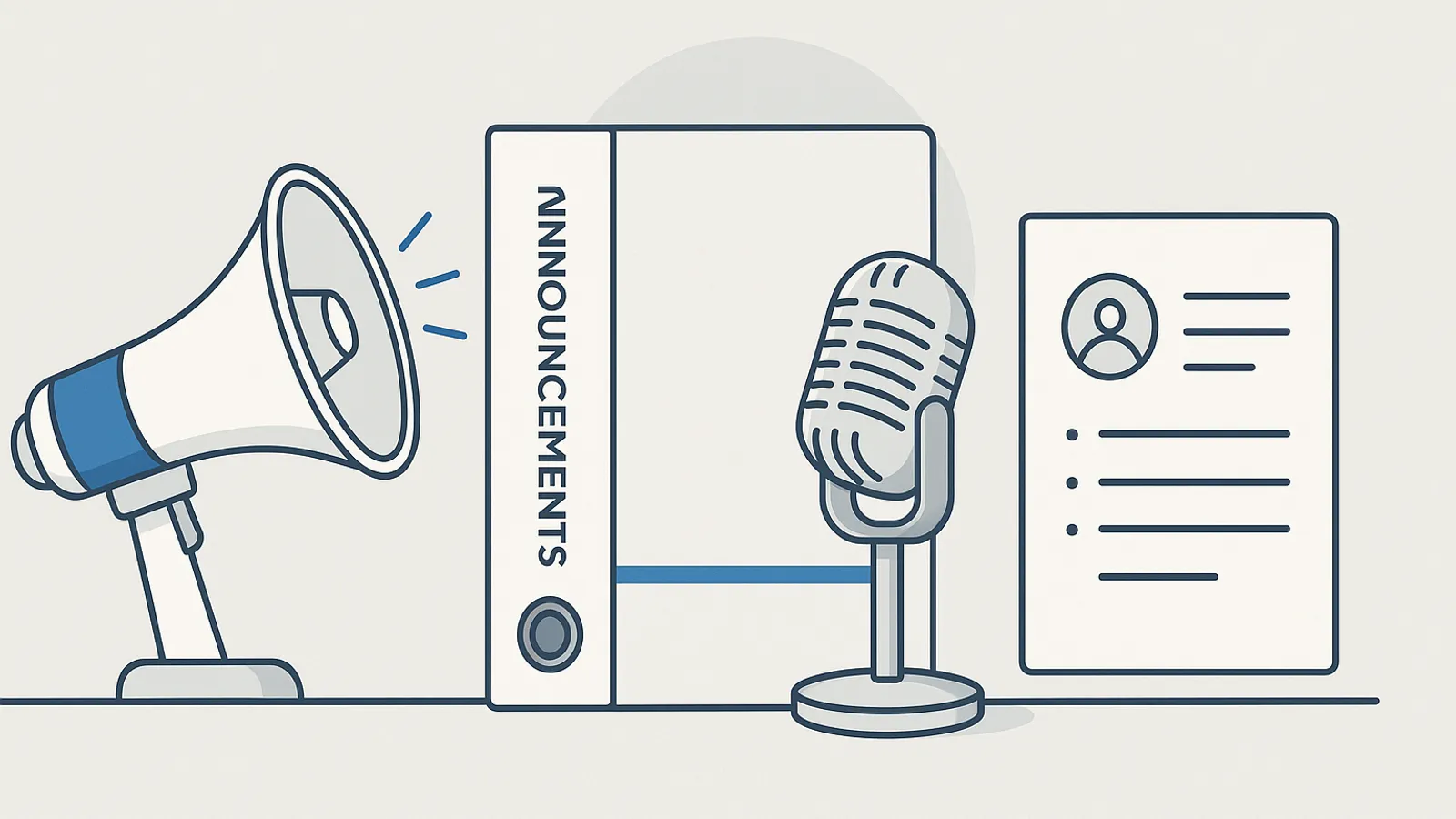 International Supply Chain Protection Organization (ISCPO) Announces New President & Chairman and Vice Chair