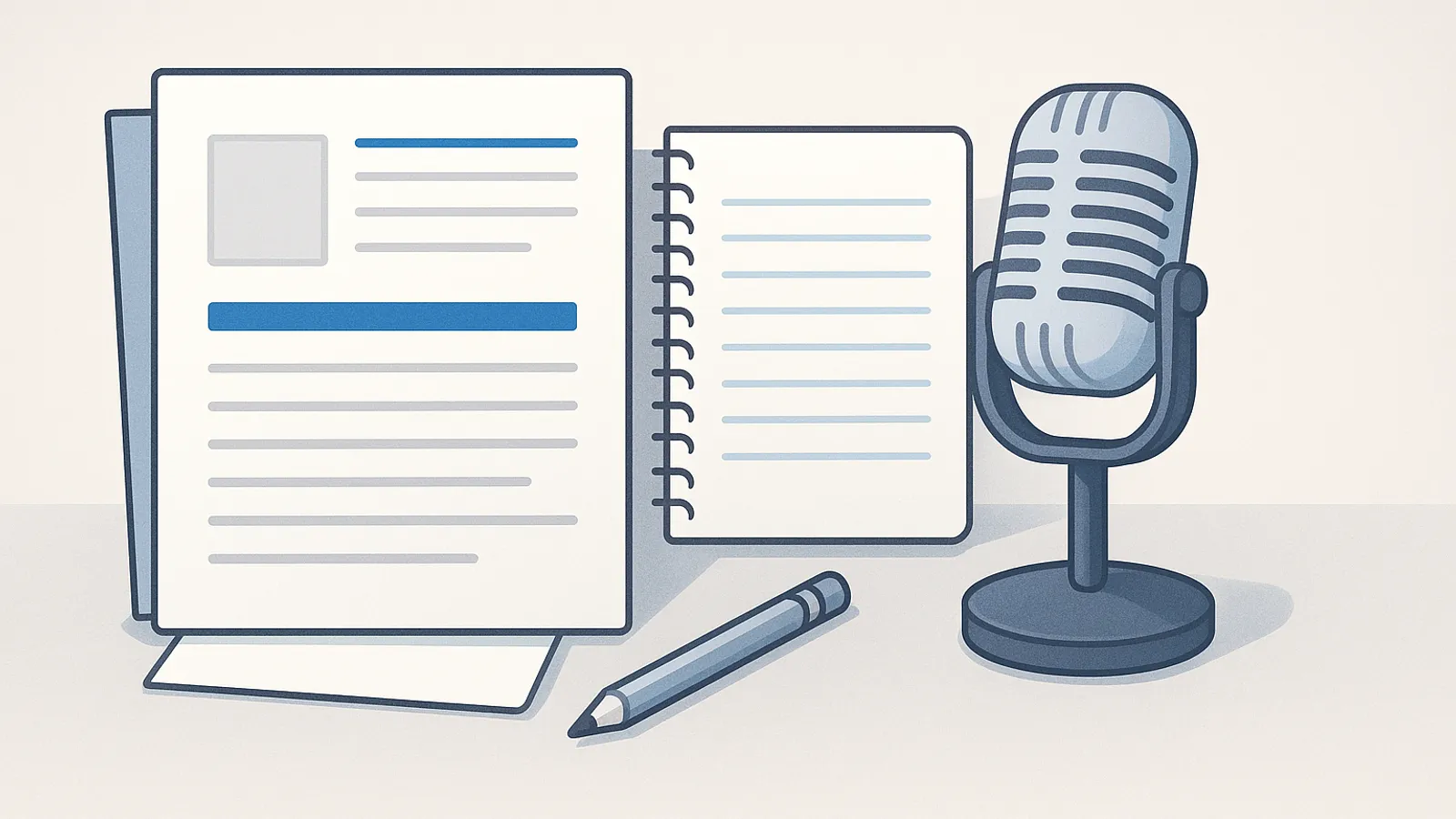 Advocating for Change: How Collaboration and Legislation Can Curb Strategic Cargo Theft