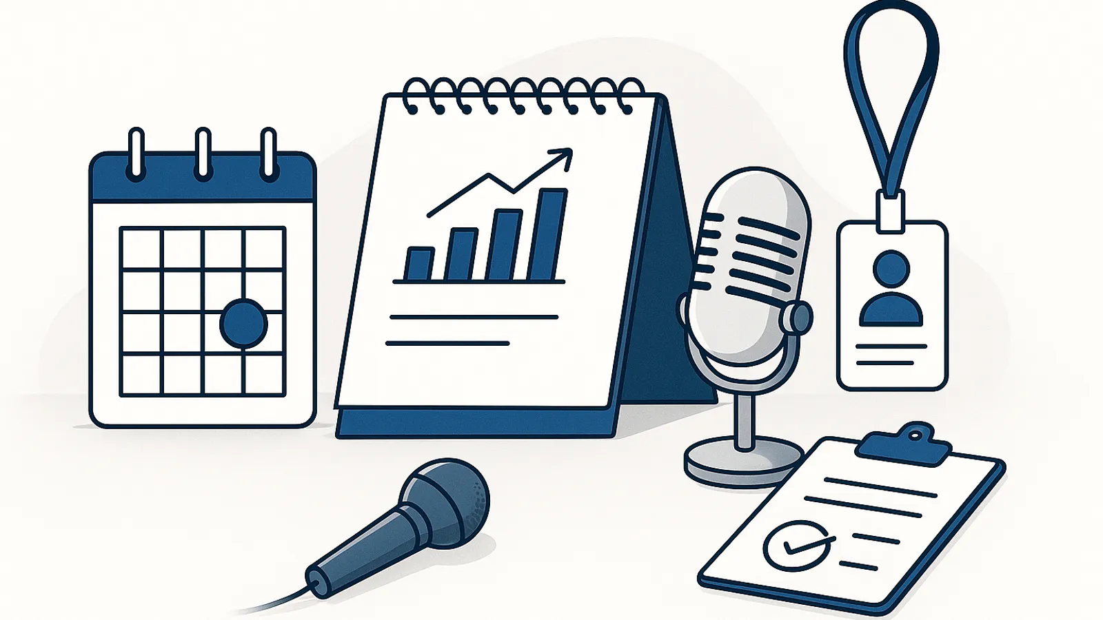 2025 ISCPO One-Day Summit in Dallas – June 3rd, 2025