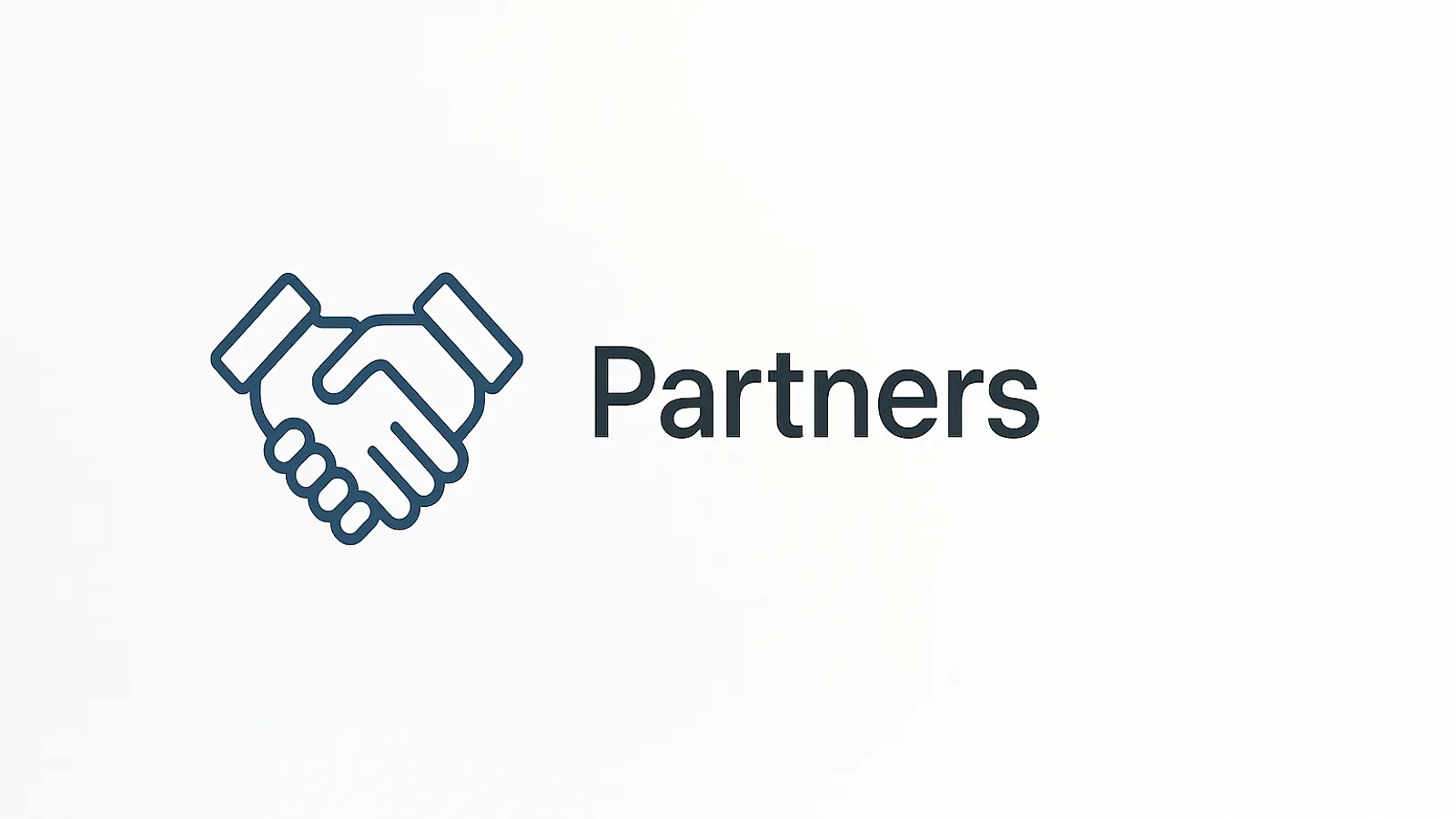 Packaging Goes High Tech in Supply Chain Security: Vendor Spotlight – Avery Dennison –