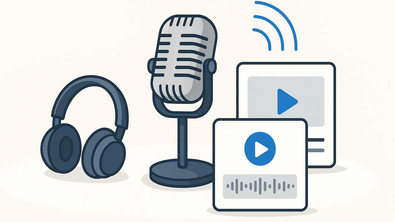 Season 25 Episode 4 – Crisis in the Workplace