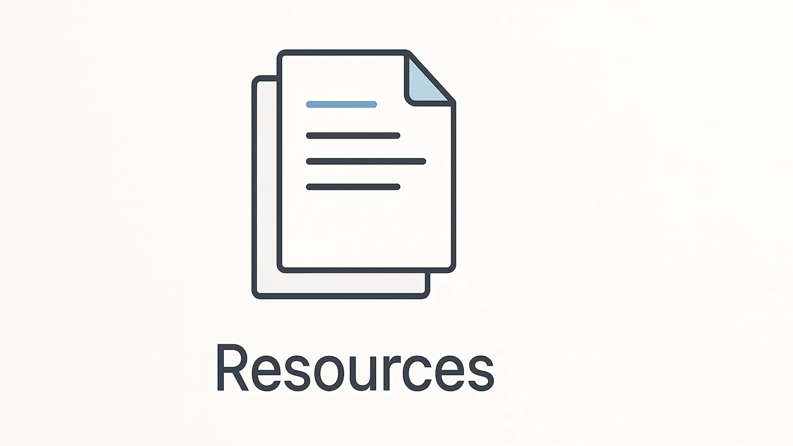 ISCPO and TruckWarden™ Partner to Strengthen Global Cargo Theft Prevention Training and Intelligence