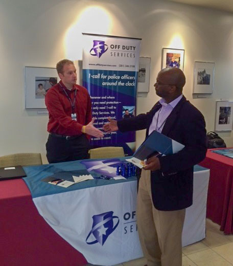 2014 Conference & Presentations – Sept 9-10, 2014