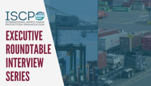 Executive Roundtable Interview Series: Liz D’Aloia, HR Virtuoso –