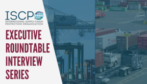 ISCPO Executive Roundtable Interview Series: Lisa Mitchell – CFI, Founder, Power Body Language –