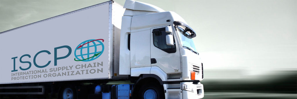 3 Ways Carriers Can Demonstrate Competency in Maintaining Cargo Integrity –