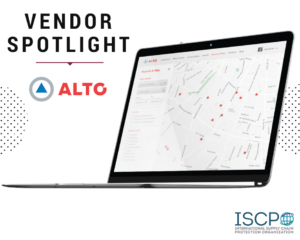Integrating Your Supply Chain at 30,000 feet: Vendor Spotlight – ALTO US –