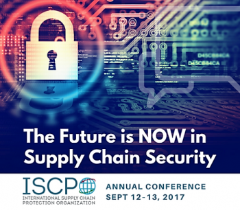 LPM Re-Cap of ISCPO 2017: A New Landscape for Supply Chain Loss Prevention –
