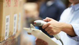 The Fallout of Holiday Peak: Three areas where the LP industry is failing –