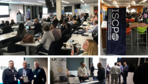 2019 Conference & Presentations, (Irving, Texas) – March 6-7, 2019