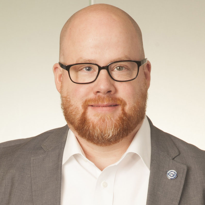 Tom Meehan - Board Director