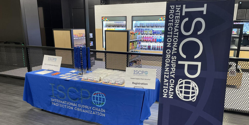 2023 Conference & Presentations, (Irving, Texas) – April 11–13, 2023