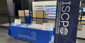 2023 Conference & Presentations, (Irving, Texas) – April 11–13, 2023