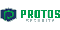 Protos Security