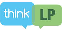 Think LP