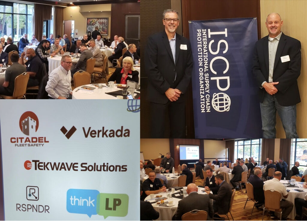 2023 Hamilton, Canada Summit – Oct 25, 2023