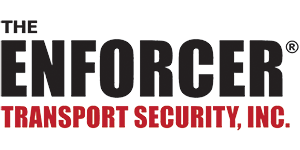 The Enforcer Transport Security