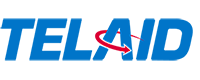 Telaid