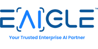 Eaigle