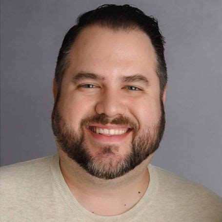 Jason Rowland - Board Director