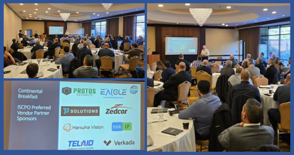 2024 Toronto, Canada Summit – Nov 13, 2024