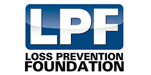 The Loss Prevention Foundation