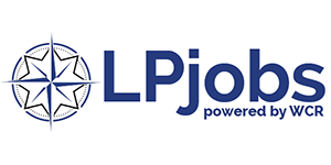 LPjobs
