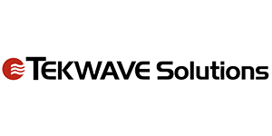 TEKWave Solutions