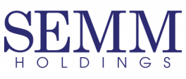 SEMM Holdings