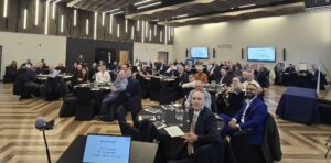 ISCPO Canada Supply Chain Security Summit a Resounding Success!