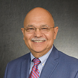 Clyde Loll - Board Director