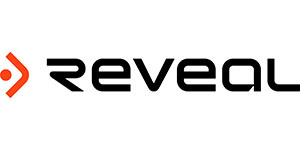 Reveal Media