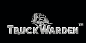 TruckWarden