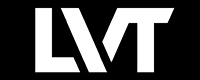 LVT LiveView Technologies